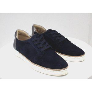 Women's Naturalizer Jane Sneaker